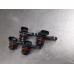 241F336 Camshaft Position Sensor Set For 17-23 GMC Acadia  3.6 12646782 Gas