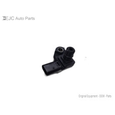 241F337 Manifold Absolute Pressure MAP Sensor For 17-23 GMC Acadia  3.6 12650600 Gas