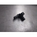 241F337 Manifold Absolute Pressure MAP Sensor For 17-23 GMC Acadia  3.6 12650600 Gas