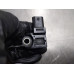 241F337 Manifold Absolute Pressure MAP Sensor For 17-23 GMC Acadia  3.6 12650600 Gas
