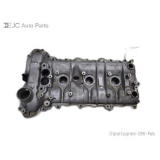 241F340 Left Valve Cover For 17-23 GMC Acadia  3.6 12649897 Gas