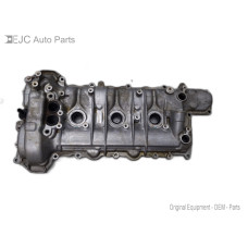 241F341 Right Valve Cover For 17-23 GMC Acadia  3.6 12649898 Gas