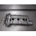 241F341 Right Valve Cover For 17-23 GMC Acadia  3.6 12649898 Gas