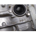 241F341 Right Valve Cover For 17-23 GMC Acadia  3.6 12649898 Gas