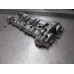 241F341 Right Valve Cover For 17-23 GMC Acadia  3.6 12649898 Gas