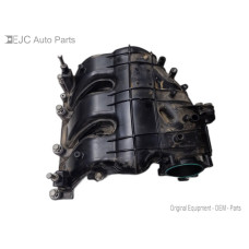 GZB204 Intake Manifold For 17-23 GMC Acadia  3.6 243576845 Gas