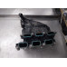 GZB204 Intake Manifold For 17-23 GMC Acadia  3.6 243576845 Gas