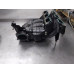 GZB204 Intake Manifold For 17-23 GMC Acadia  3.6 243576845 Gas