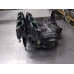 GZB204 Intake Manifold For 17-23 GMC Acadia  3.6 243576845 Gas