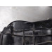 GZB204 Intake Manifold For 17-23 GMC Acadia  3.6 243576845 Gas