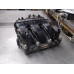 GZB204 Intake Manifold For 17-23 GMC Acadia  3.6 243576845 Gas