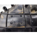 GZB204 Intake Manifold For 17-23 GMC Acadia  3.6 243576845 Gas