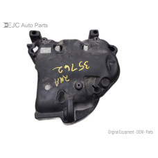 GZB205 Engine Cover For 17-23 GMC Acadia  3.6 12680068 Gas