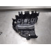 GZB205 Engine Cover For 17-23 GMC Acadia  3.6 12680068 Gas