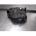 GZB205 Engine Cover For 17-23 GMC Acadia  3.6 12680068 Gas