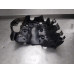 GZB205 Engine Cover For 17-23 GMC Acadia  3.6 12680068 Gas
