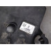 GZB205 Engine Cover For 17-23 GMC Acadia  3.6 12680068 Gas