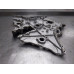 GZB303 Engine Timing Cover For 17-23 GMC Acadia  3.6 12681225 Gas