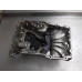 GSJ401 Engine Oil Pan For 17-23 GMC Acadia  3.6 12679235 Gas