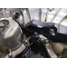 GSJ401 Engine Oil Pan For 17-23 GMC Acadia  3.6 12679235 Gas