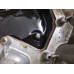 GSJ401 Engine Oil Pan For 17-23 GMC Acadia  3.6 12679235 Gas