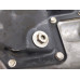 GSJ401 Engine Oil Pan For 17-23 GMC Acadia  3.6 12679235 Gas