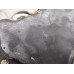 GSJ401 Engine Oil Pan For 17-23 GMC Acadia  3.6 12679235 Gas