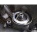 GSJ401 Engine Oil Pan For 17-23 GMC Acadia  3.6 12679235 Gas