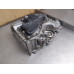 GSJ401 Engine Oil Pan For 17-23 GMC Acadia  3.6 12679235 Gas
