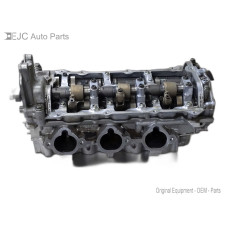 #5704 Left Cylinder Head For 09-18 Nissan 370Z  3.7 11090EY02E Gas