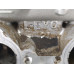 #5704 Left Cylinder Head For 09-18 Nissan 370Z  3.7 11090EY02E Gas