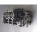 #5704 Left Cylinder Head For 09-18 Nissan 370Z  3.7 11090EY02E Gas