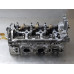 #5704 Left Cylinder Head For 09-18 Nissan 370Z  3.7 11090EY02E Gas