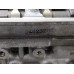#5704 Left Cylinder Head For 09-18 Nissan 370Z  3.7 11090EY02E Gas