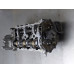 #5704 Left Cylinder Head For 09-18 Nissan 370Z  3.7 11090EY02E Gas