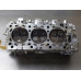 #5704 Left Cylinder Head For 09-18 Nissan 370Z  3.7 11090EY02E Gas