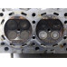 #5704 Left Cylinder Head For 09-18 Nissan 370Z  3.7 11090EY02E Gas