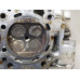#5704 Left Cylinder Head For 09-18 Nissan 370Z  3.7 11090EY02E Gas