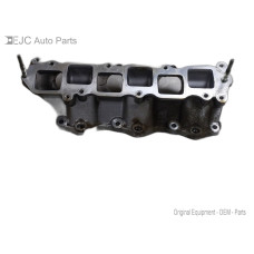 241W201 Lower Intake Manifold For 09-18 Nissan 370Z  3.7 14003EY00A Gas