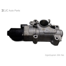 241W202 Left Variable Valve Lift Solenoid For 12-18 Nissan 370Z  3.7  Gas