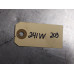 241W203 Coolant Fill Tube For 12-18 Nissan 370Z  3.7  Gas