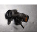 241W203 Coolant Fill Tube For 12-18 Nissan 370Z  3.7  Gas