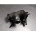 241W203 Coolant Fill Tube For 12-18 Nissan 370Z  3.7  Gas
