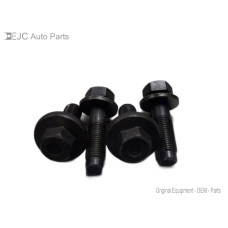 241W204 Camshaft Gear Bolt Set For 12-18 Nissan 370Z  3.7  Gas