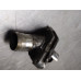 241W205 Thermostat Housing For 12-18 Nissan 370Z  3.7  Gas