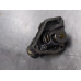 241W205 Thermostat Housing For 12-18 Nissan 370Z  3.7  Gas