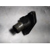 241W205 Thermostat Housing For 12-18 Nissan 370Z  3.7  Gas