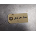 241W206 Oil Cooler For 12-18 Nissan 370Z  3.7  Gas