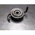 241W206 Oil Cooler For 12-18 Nissan 370Z  3.7  Gas