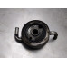 241W206 Oil Cooler For 12-18 Nissan 370Z  3.7  Gas